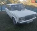 ВАЗ 2104, объемом двигателя 1.45 л и пробегом 60 тыс. км за 1500 $, фото 1 на Automoto.ua