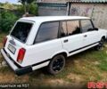 ВАЗ 2104, объемом двигателя 1.5 л и пробегом 340 тыс. км за 700 $, фото 1 на Automoto.ua