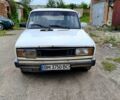 ВАЗ 2104, объемом двигателя 1.5 л и пробегом 0 тыс. км за 460 $, фото 1 на Automoto.ua