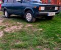 ВАЗ 2104, об'ємом двигуна 15 л та пробігом 168 тис. км за 1800 $, фото 3 на Automoto.ua