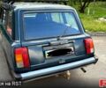 ВАЗ 2104, объемом двигателя 1.5 л и пробегом 0 тыс. км за 1500 $, фото 4 на Automoto.ua