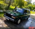 ВАЗ 2104, объемом двигателя 1.7 л и пробегом 183 тыс. км за 550 $, фото 1 на Automoto.ua