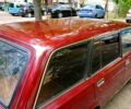 ВАЗ 2104, объемом двигателя 1.5 л и пробегом 79 тыс. км за 850 $, фото 6 на Automoto.ua