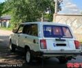 ВАЗ 2104, объемом двигателя 1.5 л и пробегом 250 тыс. км за 650 $, фото 2 на Automoto.ua