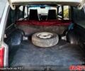 ВАЗ 2104, объемом двигателя 1.5 л и пробегом 340 тыс. км за 700 $, фото 11 на Automoto.ua
