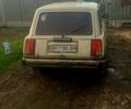 ВАЗ 2104, объемом двигателя 1.5 л и пробегом 167 тыс. км за 590 $, фото 3 на Automoto.ua