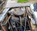 ВАЗ 2104, объемом двигателя 1.5 л и пробегом 0 тыс. км за 460 $, фото 3 на Automoto.ua