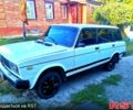 ВАЗ 2104, объемом двигателя 1.5 л и пробегом 340 тыс. км за 700 $, фото 3 на Automoto.ua