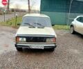 ВАЗ 2104, объемом двигателя 16 л и пробегом 0 тыс. км за 250 $, фото 2 на Automoto.ua