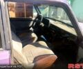 ВАЗ 2104, объемом двигателя 1.5 л и пробегом 200 тыс. км за 480 $, фото 3 на Automoto.ua