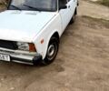 ВАЗ 2104, объемом двигателя 15 л и пробегом 200 тыс. км за 800 $, фото 1 на Automoto.ua