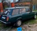 ВАЗ 2104, об'ємом двигуна 15 л та пробігом 168 тис. км за 1800 $, фото 6 на Automoto.ua