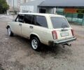 ВАЗ 2104, объемом двигателя 16 л и пробегом 0 тыс. км за 250 $, фото 6 на Automoto.ua