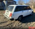 ВАЗ 2104, объемом двигателя 15 л и пробегом 0 тыс. км за 650 $, фото 2 на Automoto.ua