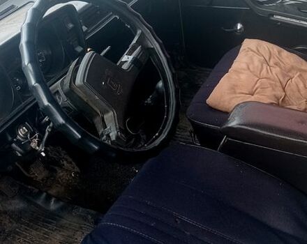 ВАЗ 2104, объемом двигателя 1.5 л и пробегом 167 тыс. км за 590 $, фото 1 на Automoto.ua