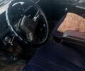 ВАЗ 2104, объемом двигателя 1.5 л и пробегом 167 тыс. км за 590 $, фото 1 на Automoto.ua