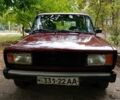 ВАЗ 2104, объемом двигателя 1.5 л и пробегом 79 тыс. км за 850 $, фото 3 на Automoto.ua