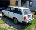 ВАЗ 2104, объемом двигателя 1.5 л и пробегом 200 тыс. км за 550 $, фото 2 на Automoto.ua
