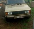 ВАЗ 2104, объемом двигателя 1.5 л и пробегом 167 тыс. км за 590 $, фото 4 на Automoto.ua