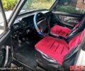 ВАЗ 2104, объемом двигателя 1.5 л и пробегом 340 тыс. км за 700 $, фото 9 на Automoto.ua