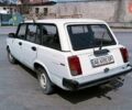 ВАЗ 2104, об'ємом двигуна 1.5 л та пробігом 43 тис. км за 1300 $, фото 1 на Automoto.ua