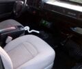 ВАЗ 2104, об'ємом двигуна 15 л та пробігом 168 тис. км за 1800 $, фото 2 на Automoto.ua