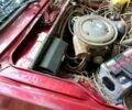 ВАЗ 2104, объемом двигателя 1.5 л и пробегом 79 тыс. км за 850 $, фото 4 на Automoto.ua