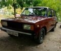 ВАЗ 2104, объемом двигателя 1.5 л и пробегом 79 тыс. км за 850 $, фото 1 на Automoto.ua