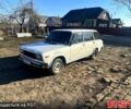 ВАЗ 2104, объемом двигателя 15 л и пробегом 0 тыс. км за 650 $, фото 1 на Automoto.ua