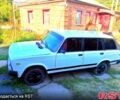 ВАЗ 2104, объемом двигателя 1.5 л и пробегом 340 тыс. км за 700 $, фото 7 на Automoto.ua