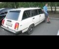 ВАЗ 2104, объемом двигателя 1.3 л и пробегом 0 тыс. км за 1500 $, фото 1 на Automoto.ua