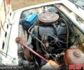 ВАЗ 2104, об'ємом двигуна 1.5 л та пробігом 0 тис. км за 600 $, фото 1 на Automoto.ua