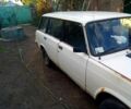 ВАЗ 2104, объемом двигателя 1.5 л и пробегом 0 тыс. км за 850 $, фото 3 на Automoto.ua