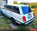 ВАЗ 2104, объемом двигателя 1.5 л и пробегом 340 тыс. км за 700 $, фото 5 на Automoto.ua