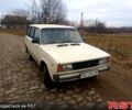 ВАЗ 2104, об'ємом двигуна 1.5 л та пробігом 0 тис. км за 600 $, фото 3 на Automoto.ua