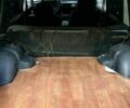 ВАЗ 2104, объемом двигателя 1.5 л и пробегом 79 тыс. км за 850 $, фото 5 на Automoto.ua