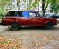 ВАЗ 2104, объемом двигателя 1.5 л и пробегом 79 тыс. км за 850 $, фото 2 на Automoto.ua