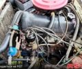 ВАЗ 2104, объемом двигателя 1.5 л и пробегом 340 тыс. км за 700 $, фото 12 на Automoto.ua