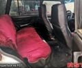 ВАЗ 2104, объемом двигателя 1.5 л и пробегом 340 тыс. км за 700 $, фото 10 на Automoto.ua