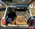 ВАЗ 2104, объемом двигателя 15 л и пробегом 0 тыс. км за 650 $, фото 5 на Automoto.ua
