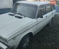 ВАЗ 2104, объемом двигателя 1.45 л и пробегом 60 тыс. км за 1500 $, фото 4 на Automoto.ua