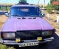 ВАЗ 2104, объемом двигателя 1.5 л и пробегом 200 тыс. км за 480 $, фото 1 на Automoto.ua