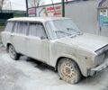 ВАЗ 2104, объемом двигателя 16 л и пробегом 0 тыс. км за 250 $, фото 5 на Automoto.ua