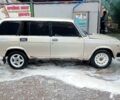 ВАЗ 2104, объемом двигателя 16 л и пробегом 0 тыс. км за 250 $, фото 1 на Automoto.ua