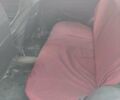 ВАЗ 2104, объемом двигателя 1.45 л и пробегом 60 тыс. км за 1500 $, фото 8 на Automoto.ua