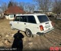 ВАЗ 2104, объемом двигателя 15 л и пробегом 0 тыс. км за 650 $, фото 1 на Automoto.ua