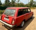 ВАЗ 2104, объемом двигателя 1.6 л и пробегом 0 тыс. км за 500 $, фото 3 на Automoto.ua