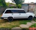ВАЗ 2104, объемом двигателя 1.5 л и пробегом 340 тыс. км за 700 $, фото 4 на Automoto.ua