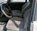ВАЗ 2104, об'ємом двигуна 1.5 л та пробігом 43 тис. км за 1300 $, фото 3 на Automoto.ua