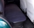 ВАЗ 2104, об'ємом двигуна 15 л та пробігом 168 тис. км за 1800 $, фото 1 на Automoto.ua